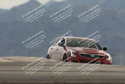 media/Jan-03-2026-SCCA SD (Sat) [[c9b9d14034]]/2-Intermediate Group/Session 3 (Turn 9)/